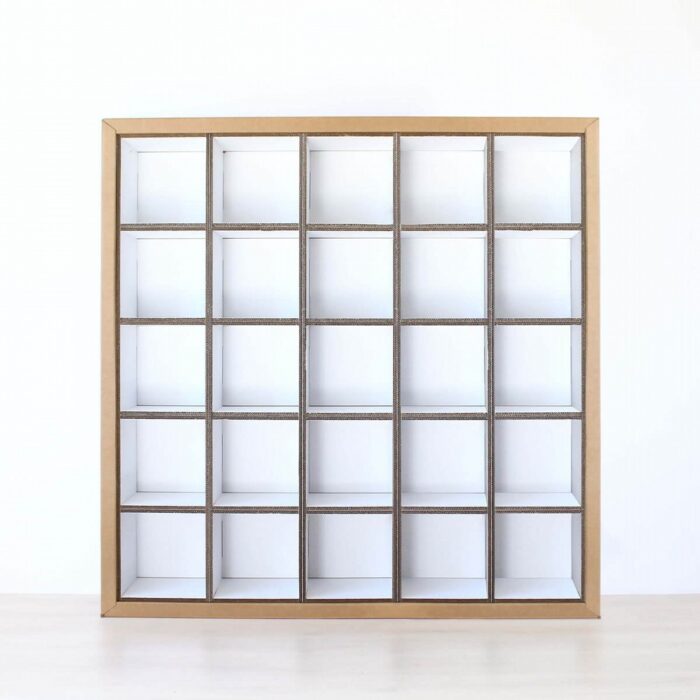 Flua Plus 50 – Image 11