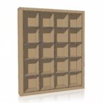 Flua Plus 50 – Image 12