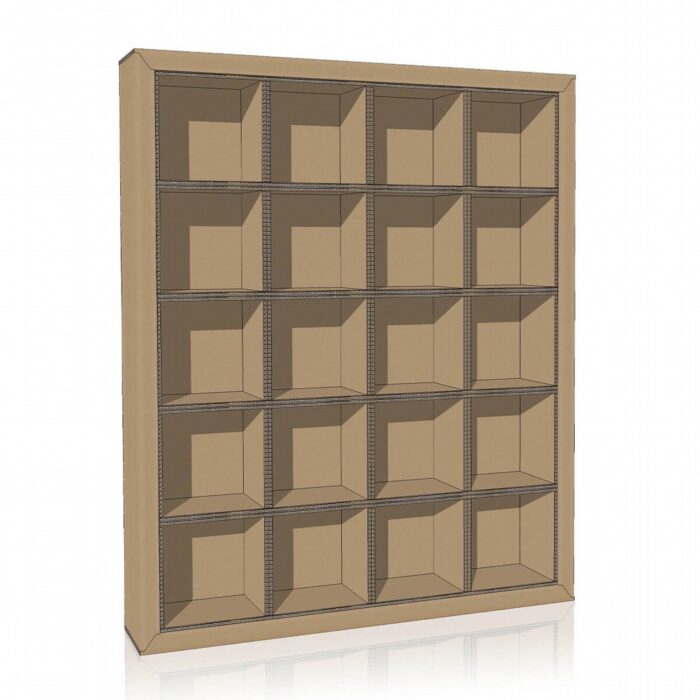 Flua Plus 50 – Image 12