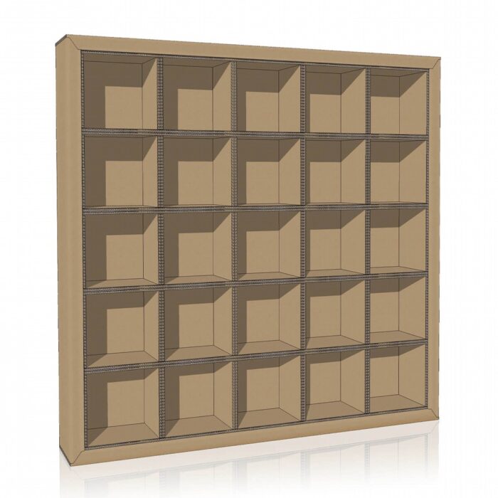 Flua Plus 50 – Image 13