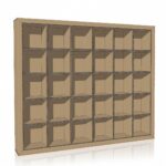 Flua Plus 50 – Image 7