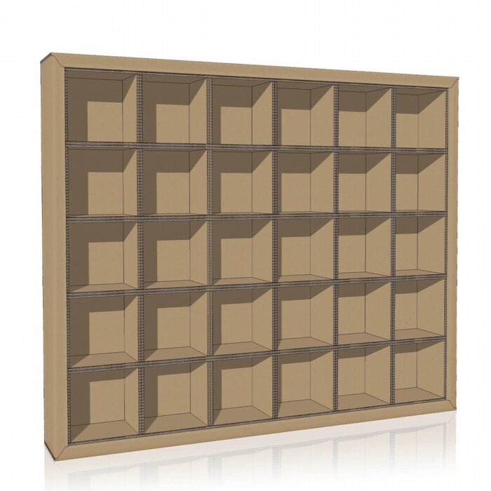 Flua Plus 50 – Image 7