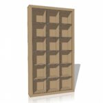 Flua Plus 60 - Image 7