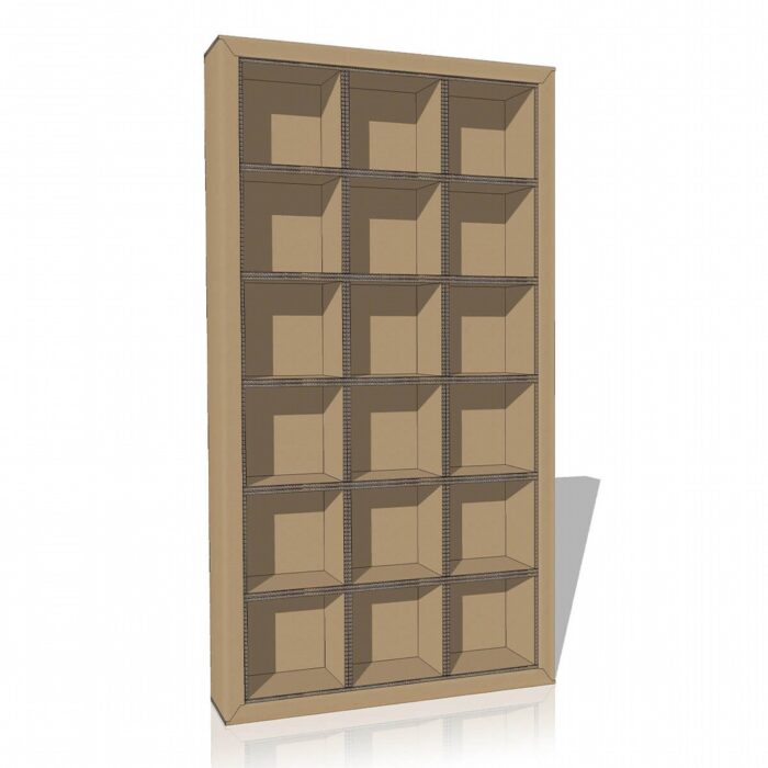 Flua Plus 60 - Image 7