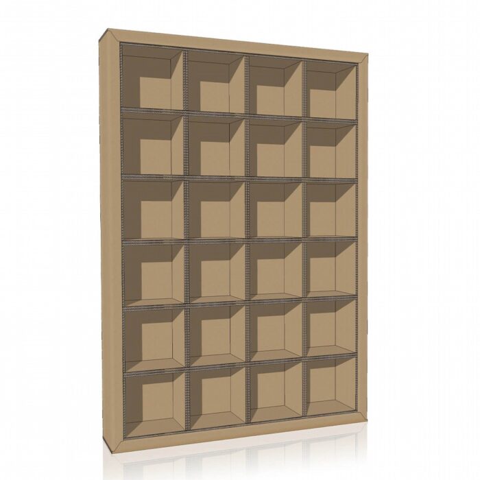 Flua Plus 60 - Image 10