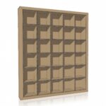 Flua Plus 60 - Image 9