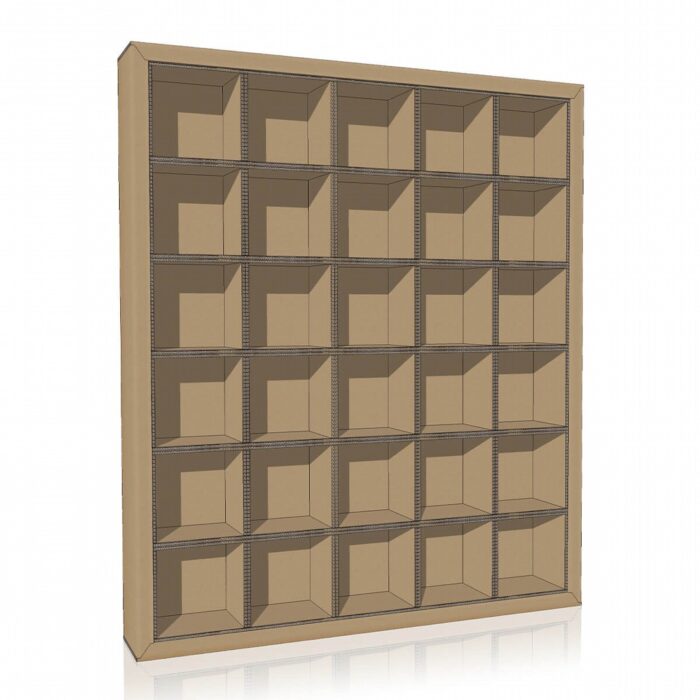 Flua Plus 60 - Image 9