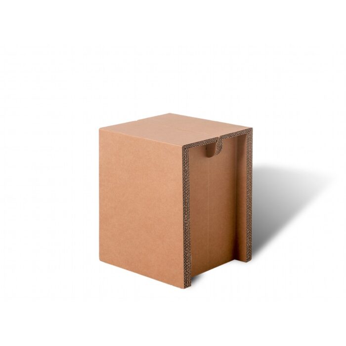 Furca S - immagine 2