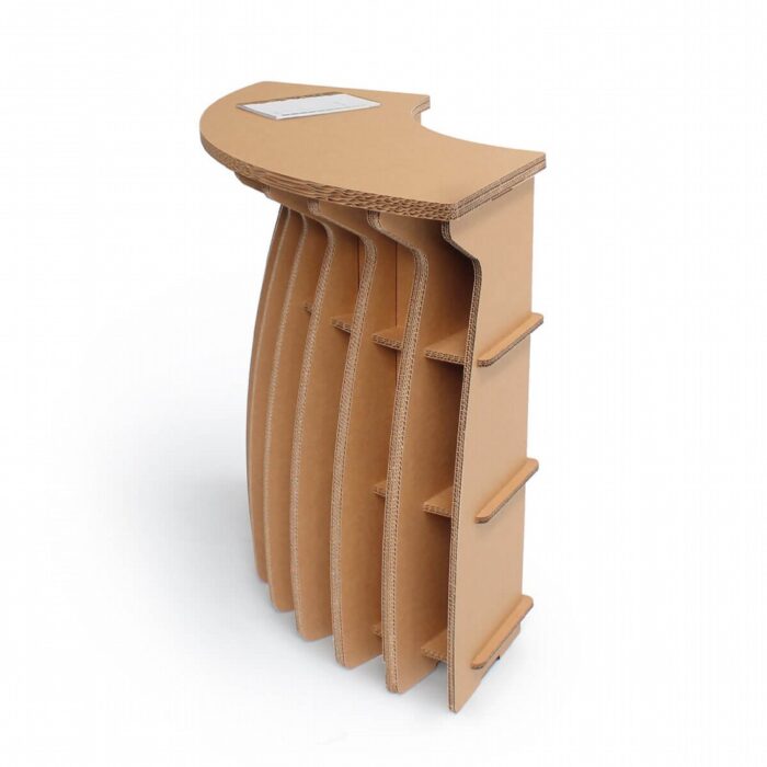 Galambra DE 90 - immagine 6