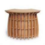 Galambra DE 90 - immagine 7