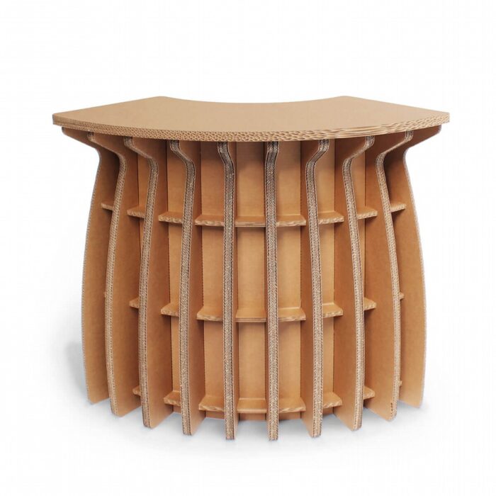 Galambra DE 90 - immagine 7