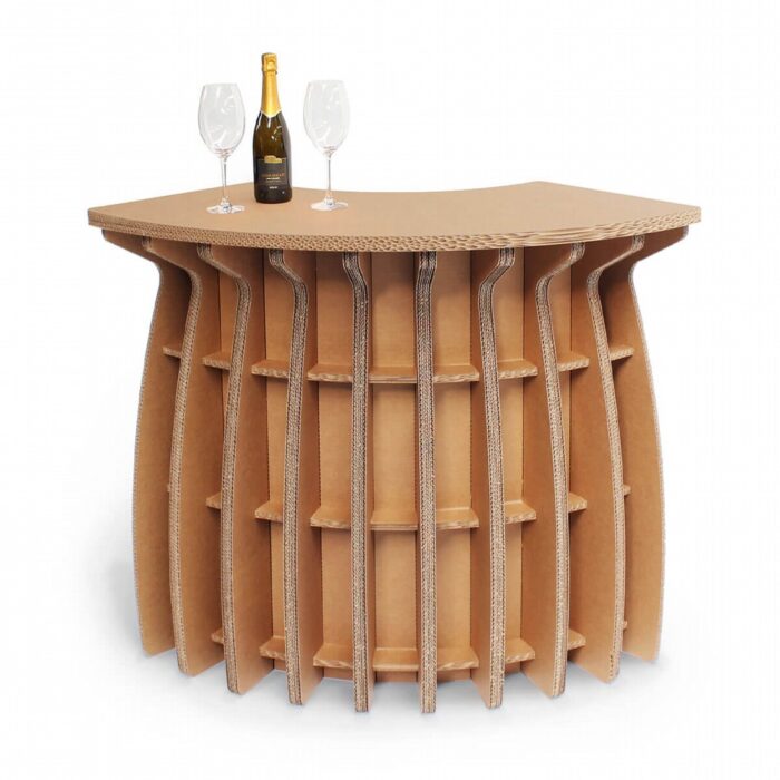 Galambra DE 90 - immagine 11