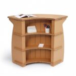 Galambra DE 90 - immagine 5