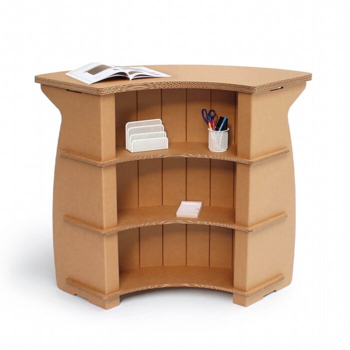 Galambra DE 90 - immagine 5