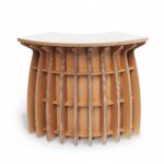 Galambra DE 90 - immagine 9