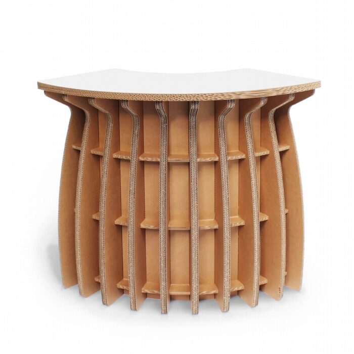 Galambra B 90 - immagine 14