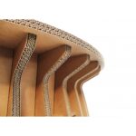 Galambra DE 90 - immagine 4