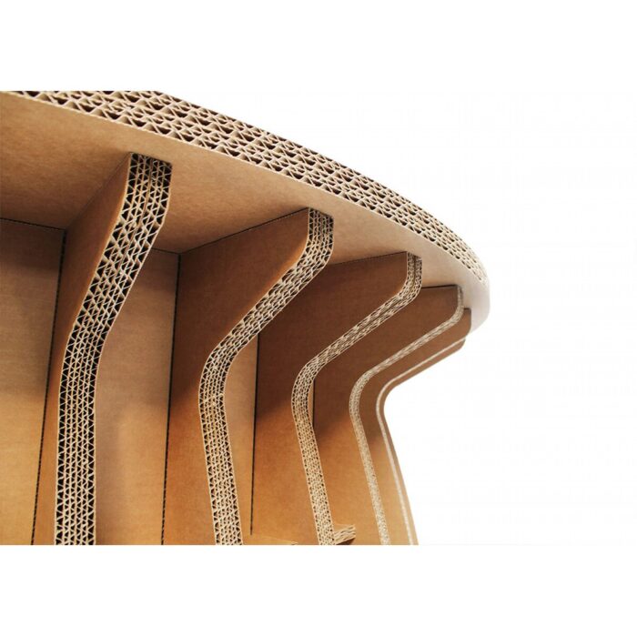 Galambra DE 90 - immagine 4