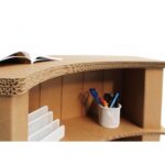 Galambra DE 90 - immagine 8