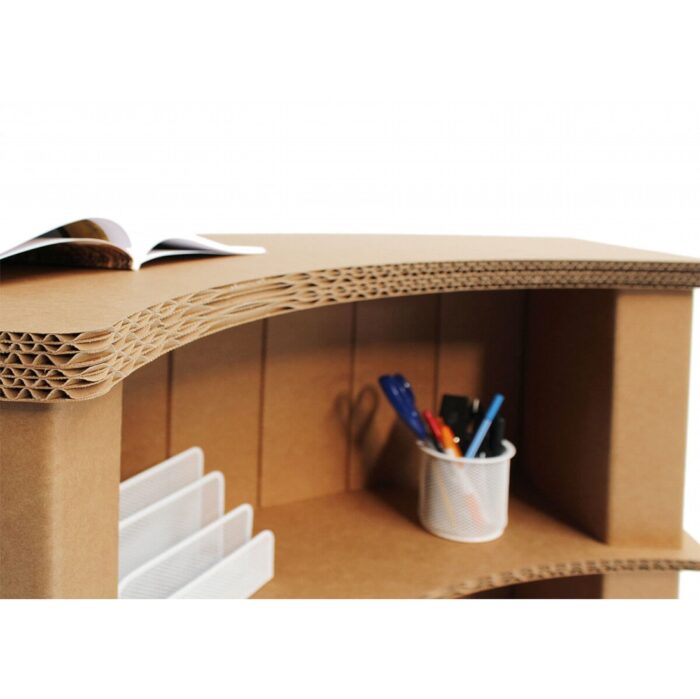 Galambra DE 90 - immagine 8