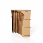 Galambra DI 90 - immagine 8