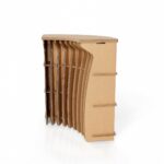 Galambra DI 90 - immagine 10