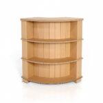 Galambra DI 90 - immagine 7