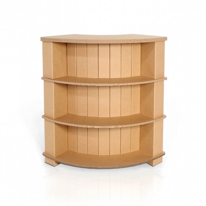 Galambra DI 90 - immagine 7