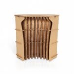 Galambra DI 90 - immagine 6