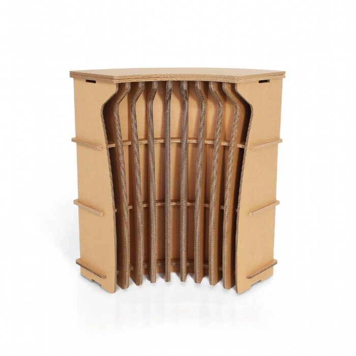 Galambra DI 90 - immagine 6