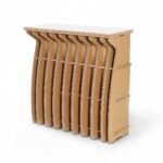 Galambra DL 100 - immagine 6