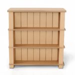 Galambra DL 100 - immagine 5