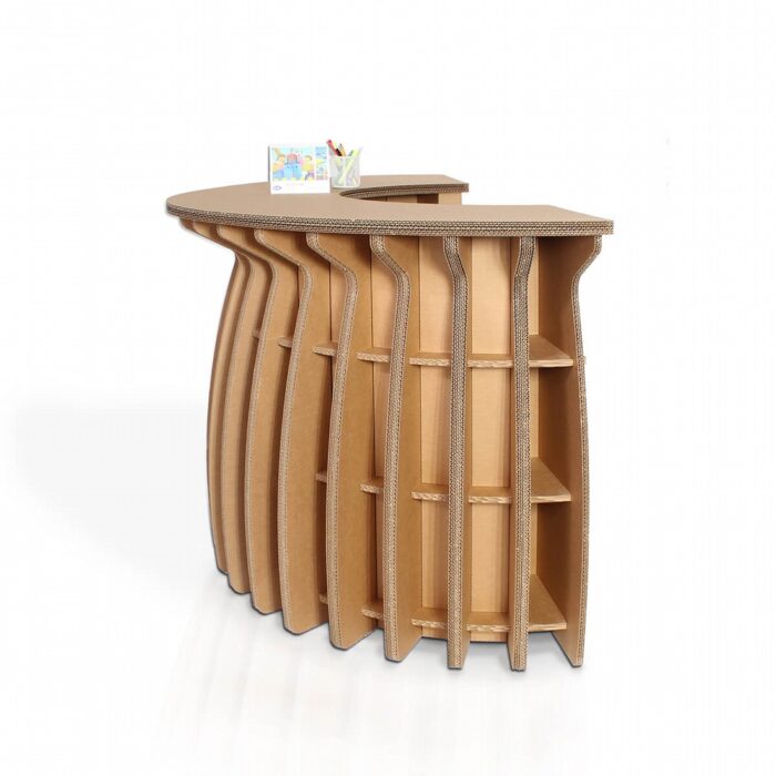 Galambra R 180 - immagine 5