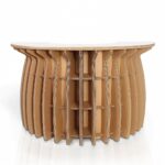 Galambra R 180 - immagine 6