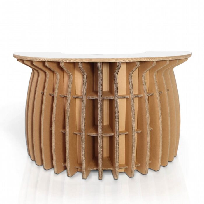 Galambra R 180 - immagine 6