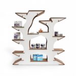 Geri Plus - immagine 7