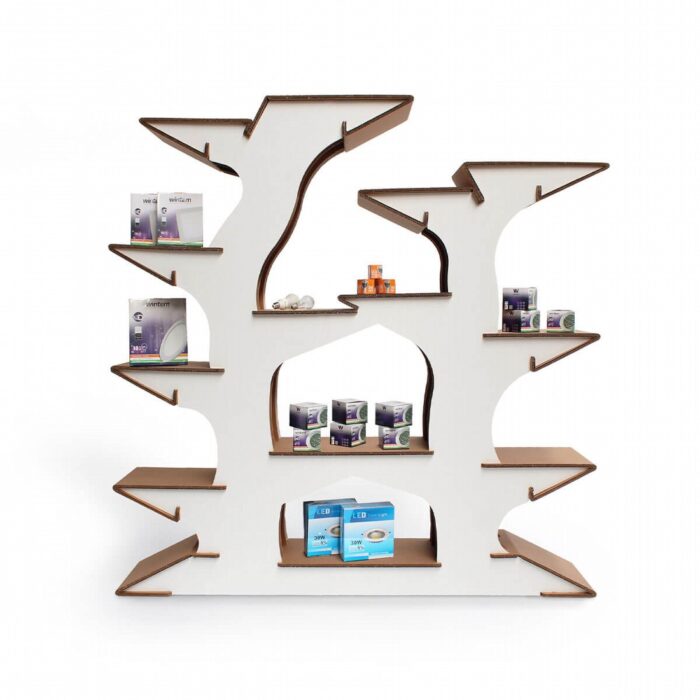 Geri Plus - immagine 7