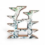 Geri Plus - immagine 4