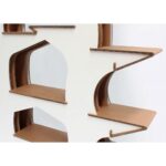 Geri Plus - immagine 5