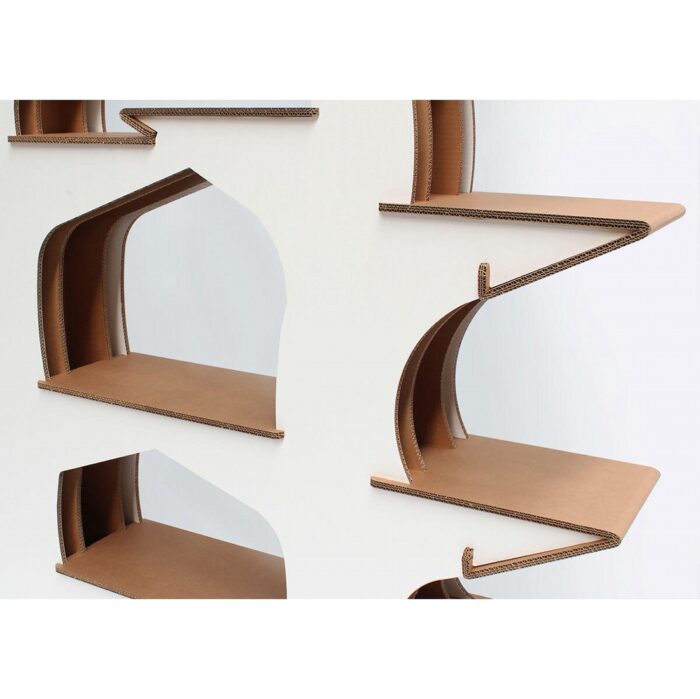 Geri Plus - immagine 5