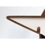 Geri Plus - immagine 6