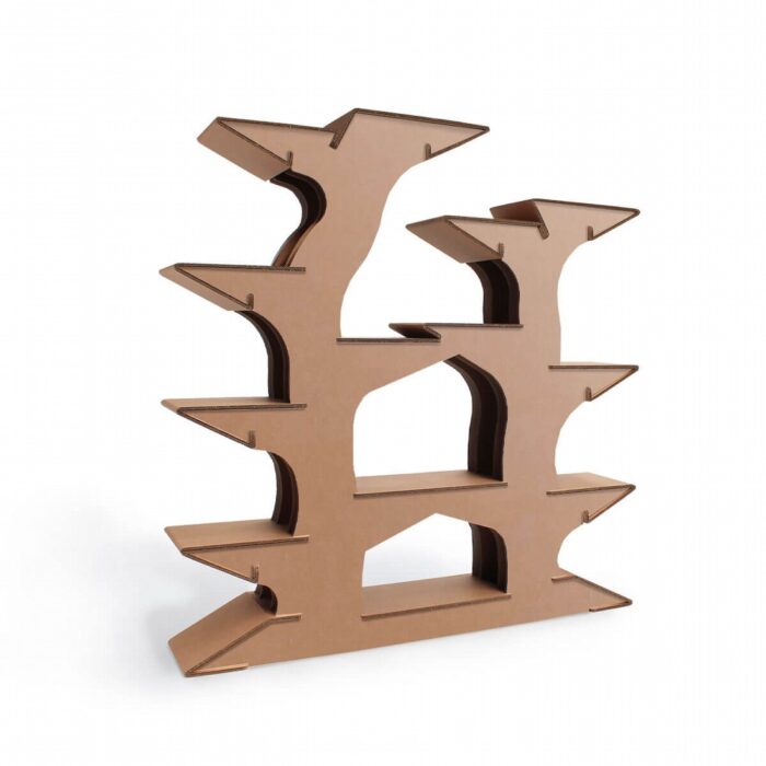 Geri Plus - immagine 8