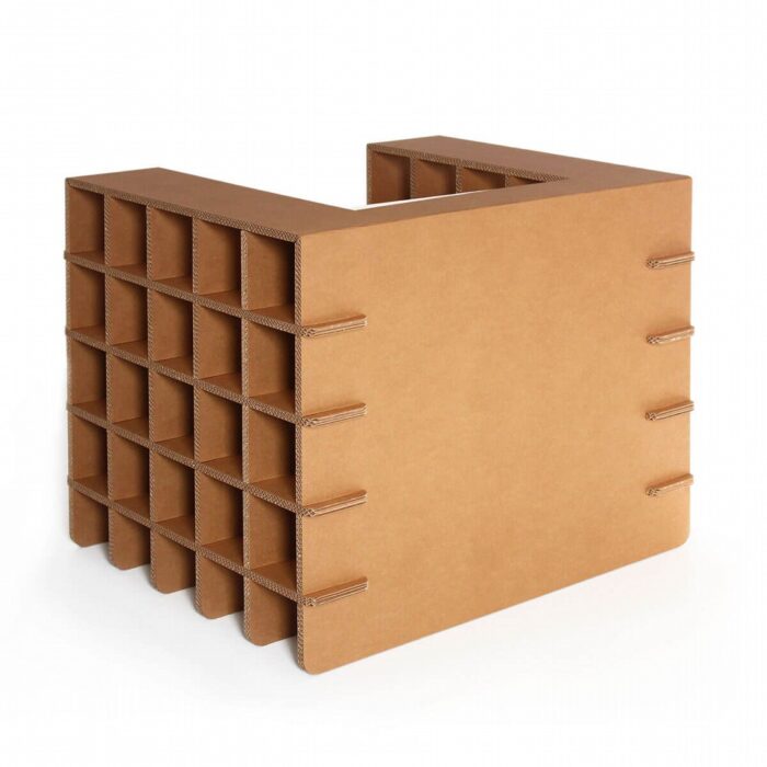 Golliaz - immagine 6