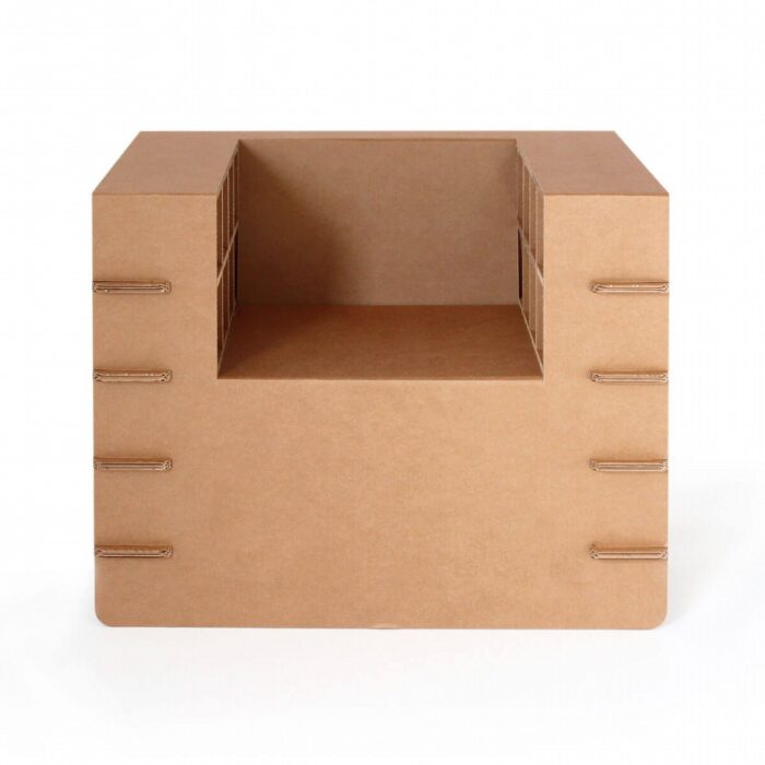 Golliaz - immagine 11