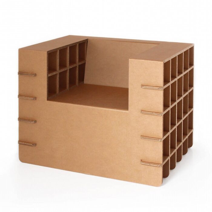 Golliaz - immagine 9