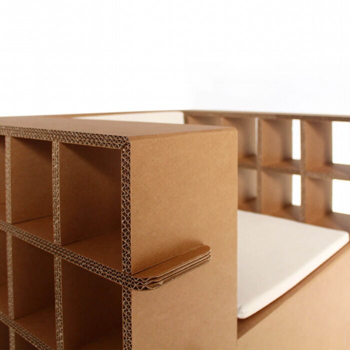 Golliaz - immagine 7