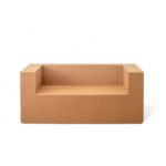 Golliaz Plus E - immagine 2