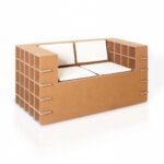 Golliaz plus – Bild 8