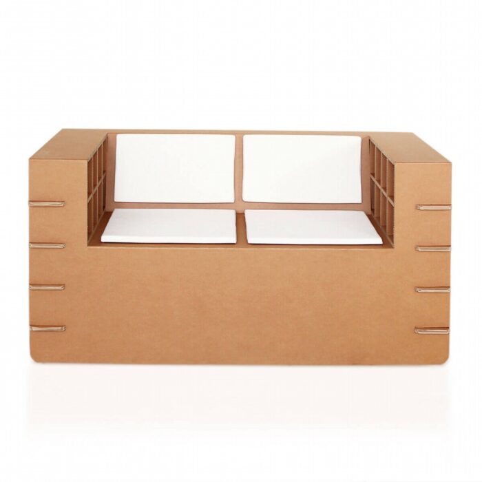 Golliaz plus – Bild 5