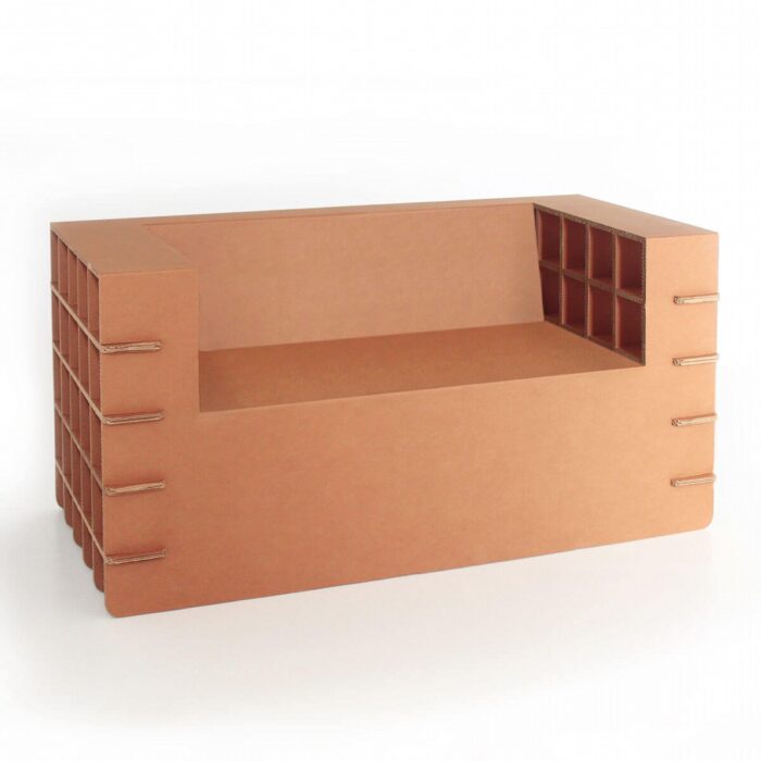 Golliaz plus – Bild 9